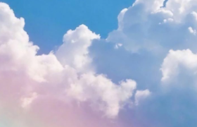 成都抑郁前期症状，抑郁的症状