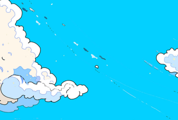 成都看抑郁哪好？抑郁是因为懒吗？