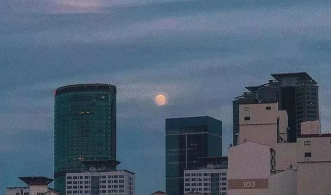 抑郁症的征兆，抑郁了怎么办