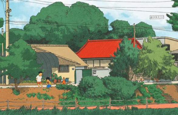 造成抑郁的原因有哪些