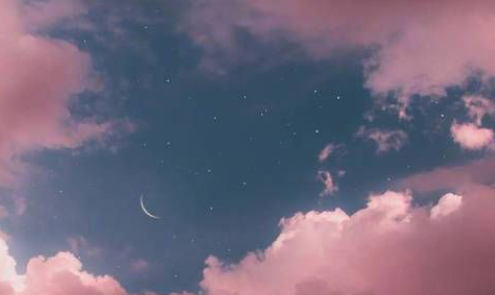 抑郁测试题目有哪些