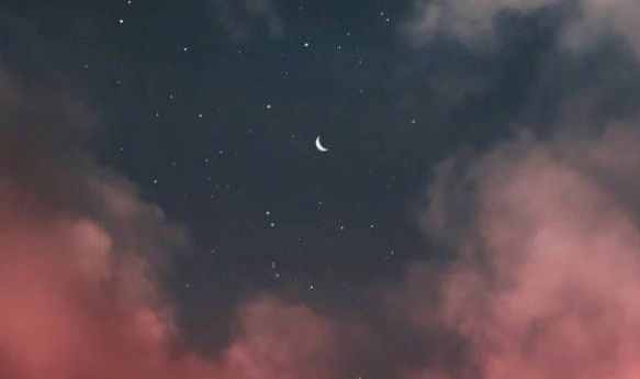 抑郁的躯体表现