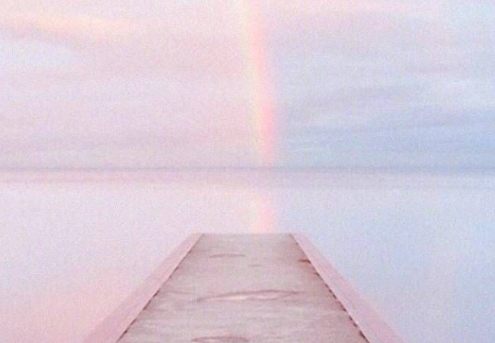 抑郁躯体化怎么办