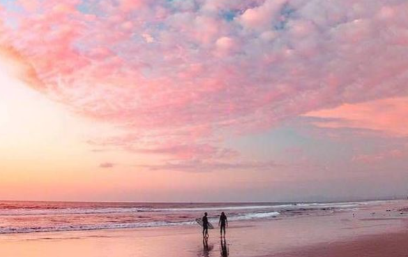 抑郁躯体化怎么办