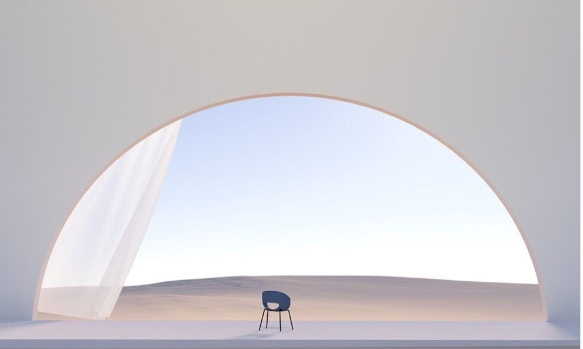 成都哪有测抑郁的